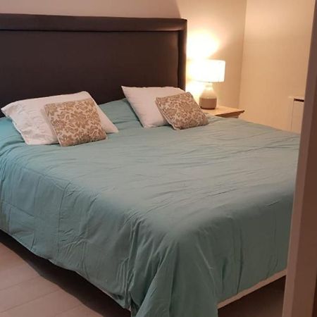 Gran Ubicacion, Cama Xl, Vina Del Mar Daire Dış mekan fotoğraf